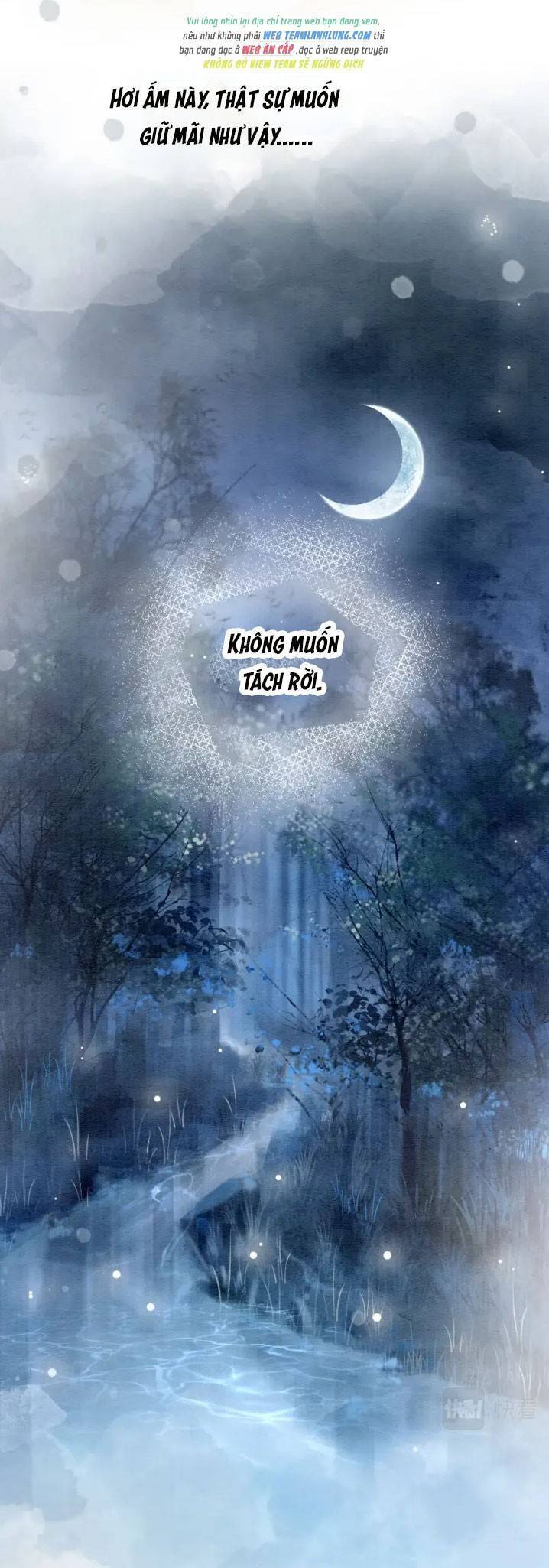 Sổ Tay Công Lược Hắc Liên Hoa Chapter 61 - Trang 2