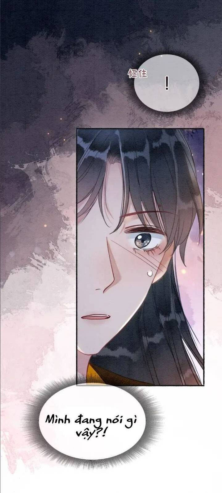 Sổ Tay Công Lược Hắc Liên Hoa Chapter 67 - Trang 2