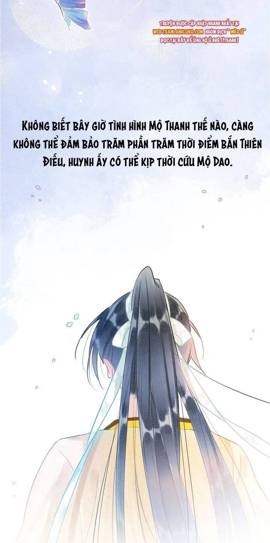 Sổ Tay Công Lược Hắc Liên Hoa Chapter 86 - Trang 2