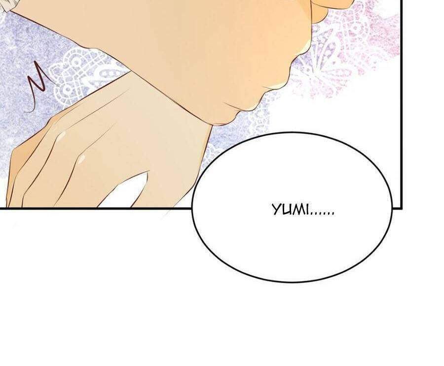 Sổ Tay Nuôi Dưỡng Rồng Chapter 10 - Trang 2