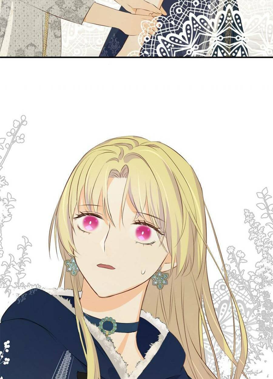 Sổ Tay Nuôi Dưỡng Rồng Chapter 10 - Trang 2