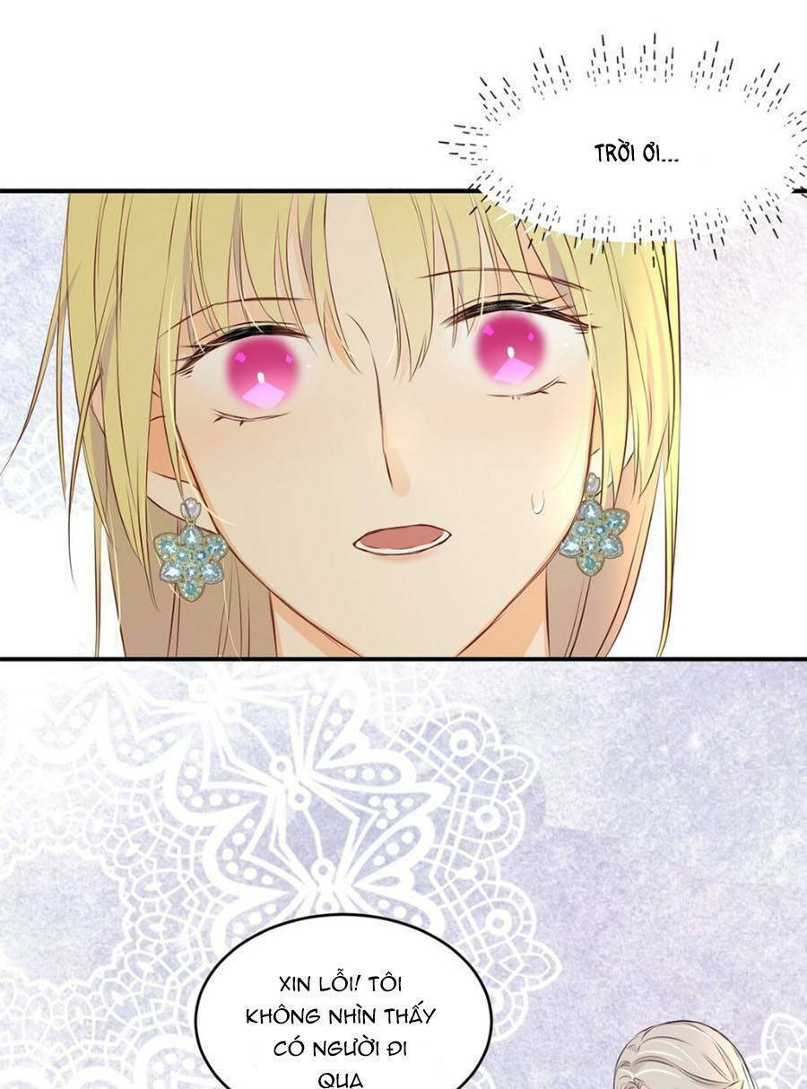 Sổ Tay Nuôi Dưỡng Rồng Chapter 10 - Trang 2