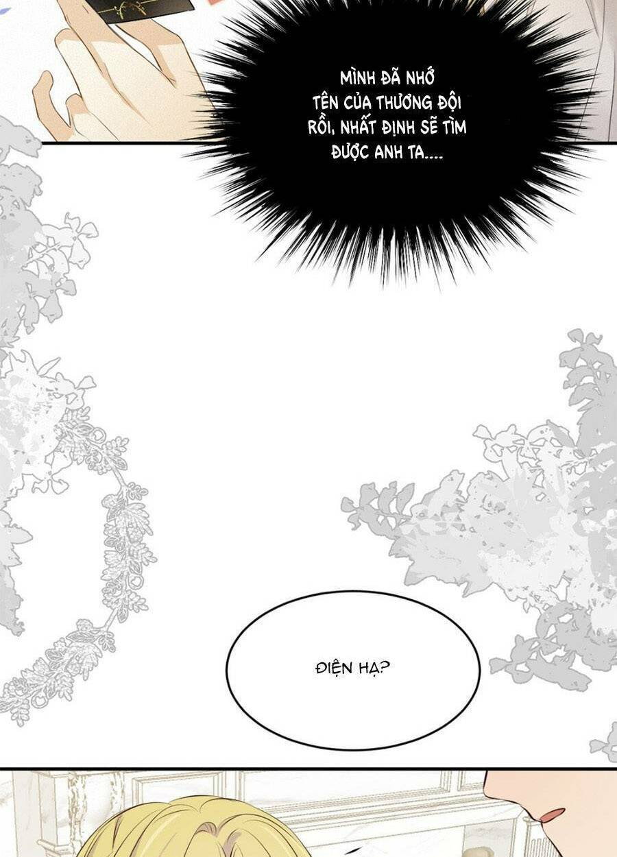 Sổ Tay Nuôi Dưỡng Rồng Chapter 12 - Trang 2