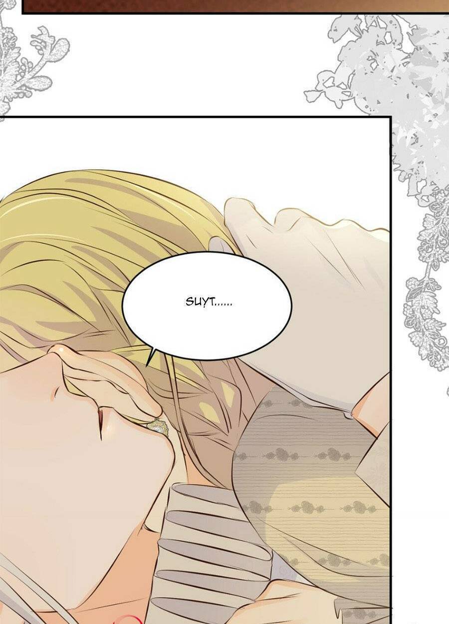 Sổ Tay Nuôi Dưỡng Rồng Chapter 12 - Trang 2