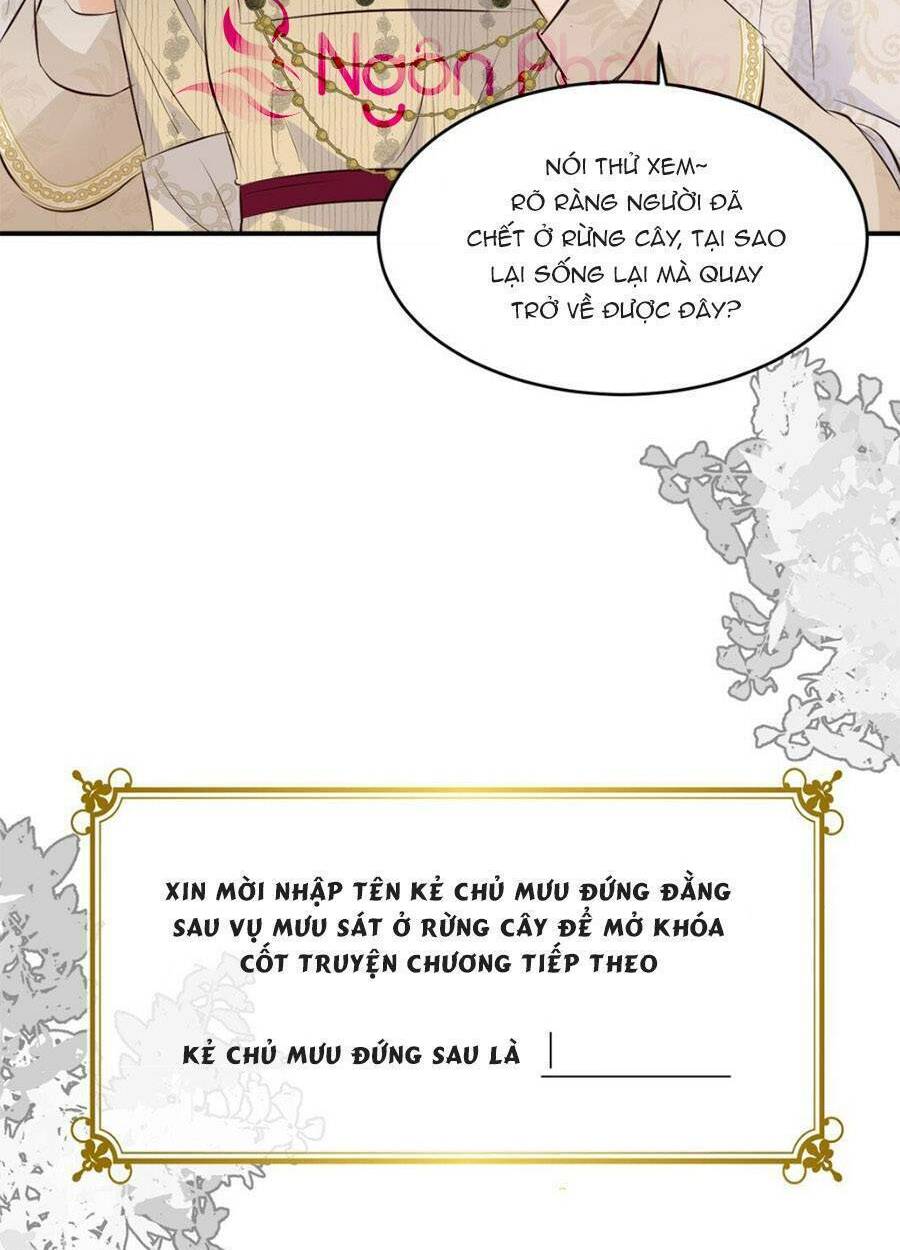 Sổ Tay Nuôi Dưỡng Rồng Chapter 13 - Trang 2