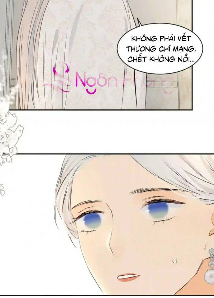 Sổ Tay Nuôi Dưỡng Rồng Chapter 15 - Trang 2