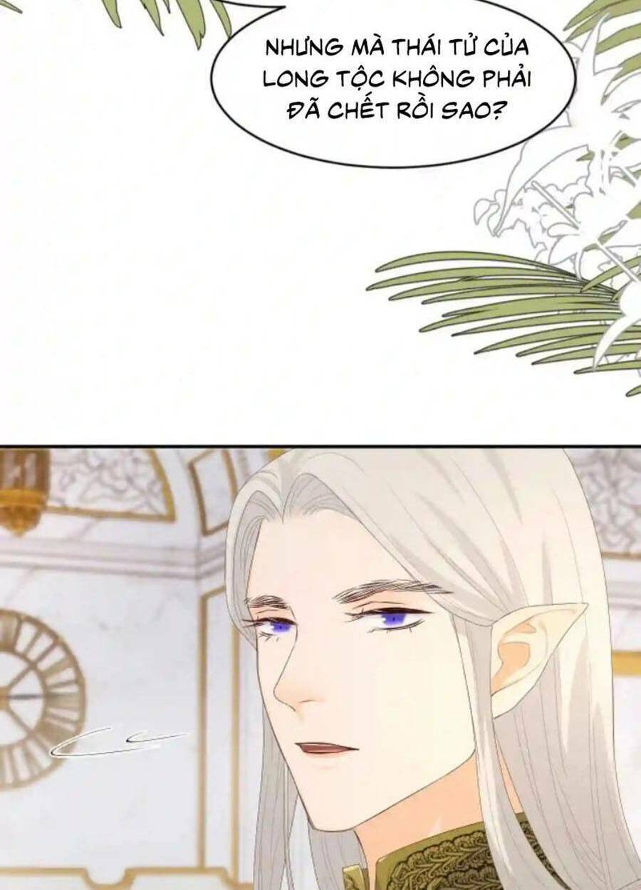 Sổ Tay Nuôi Dưỡng Rồng Chapter 18 - Trang 2