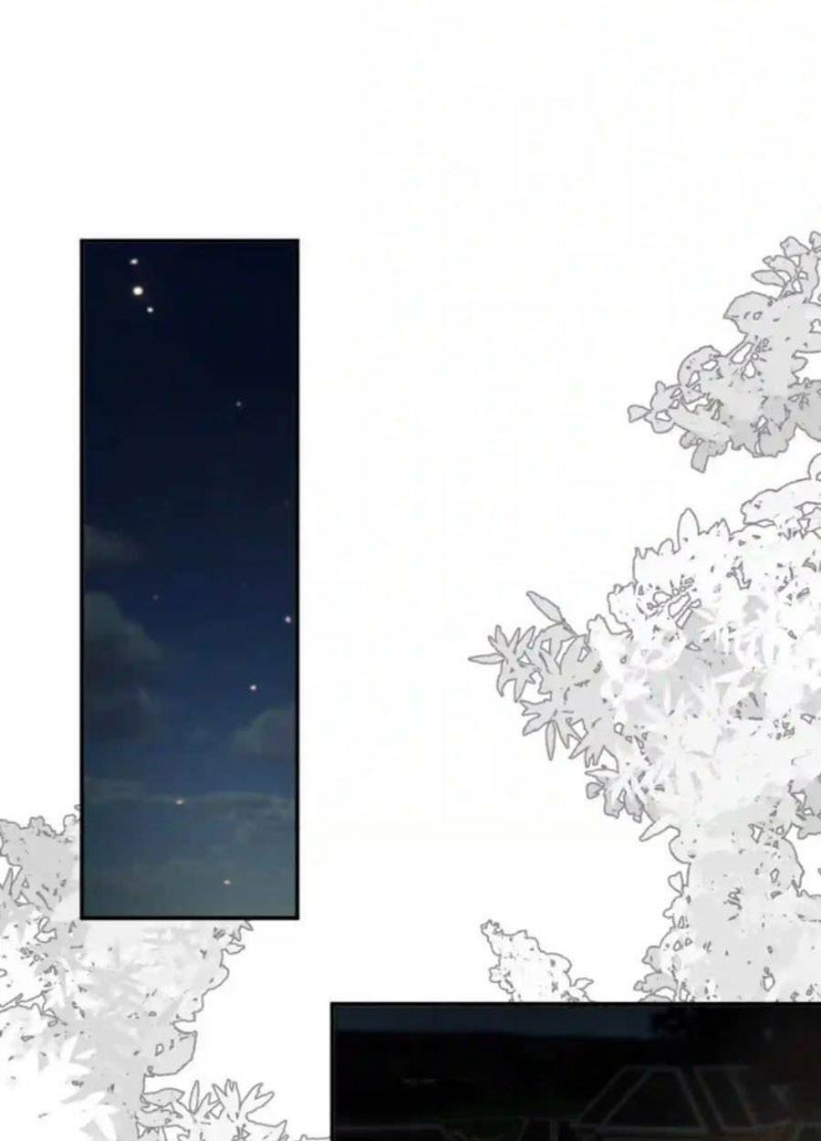 Sổ Tay Nuôi Dưỡng Rồng Chapter 20 - Trang 2