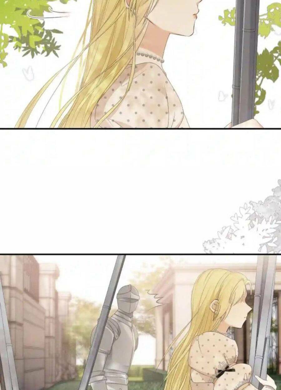 Sổ Tay Nuôi Dưỡng Rồng Chapter 21 - Trang 2