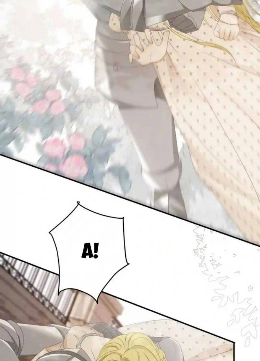 Sổ Tay Nuôi Dưỡng Rồng Chapter 21 - Trang 2