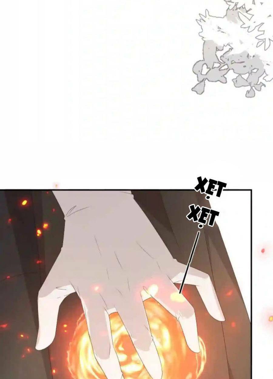 Sổ Tay Nuôi Dưỡng Rồng Chapter 22 - Trang 2