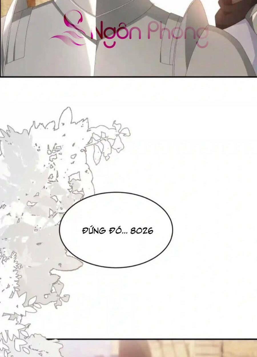 Sổ Tay Nuôi Dưỡng Rồng Chapter 22 - Trang 2