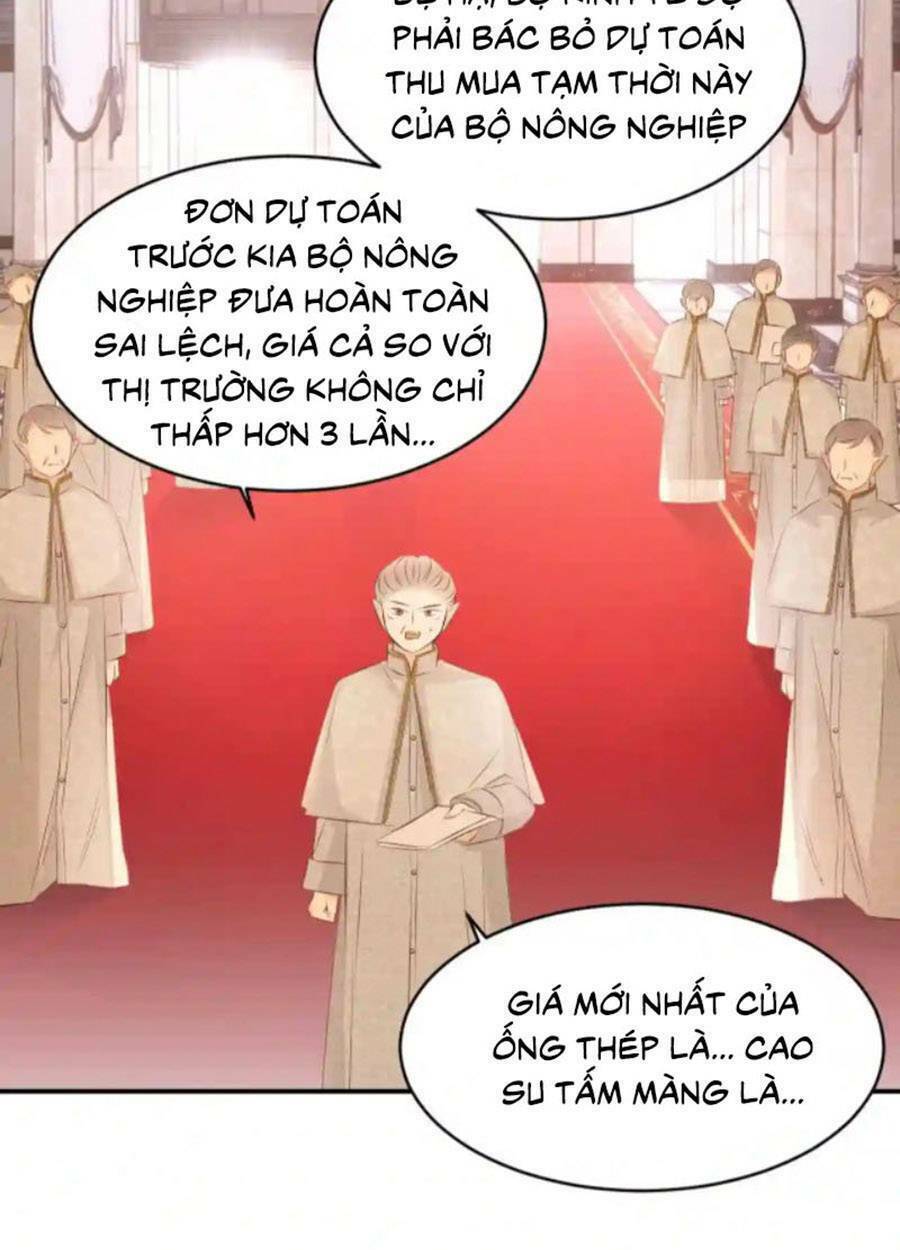 Sổ Tay Nuôi Dưỡng Rồng Chapter 25 - Trang 2