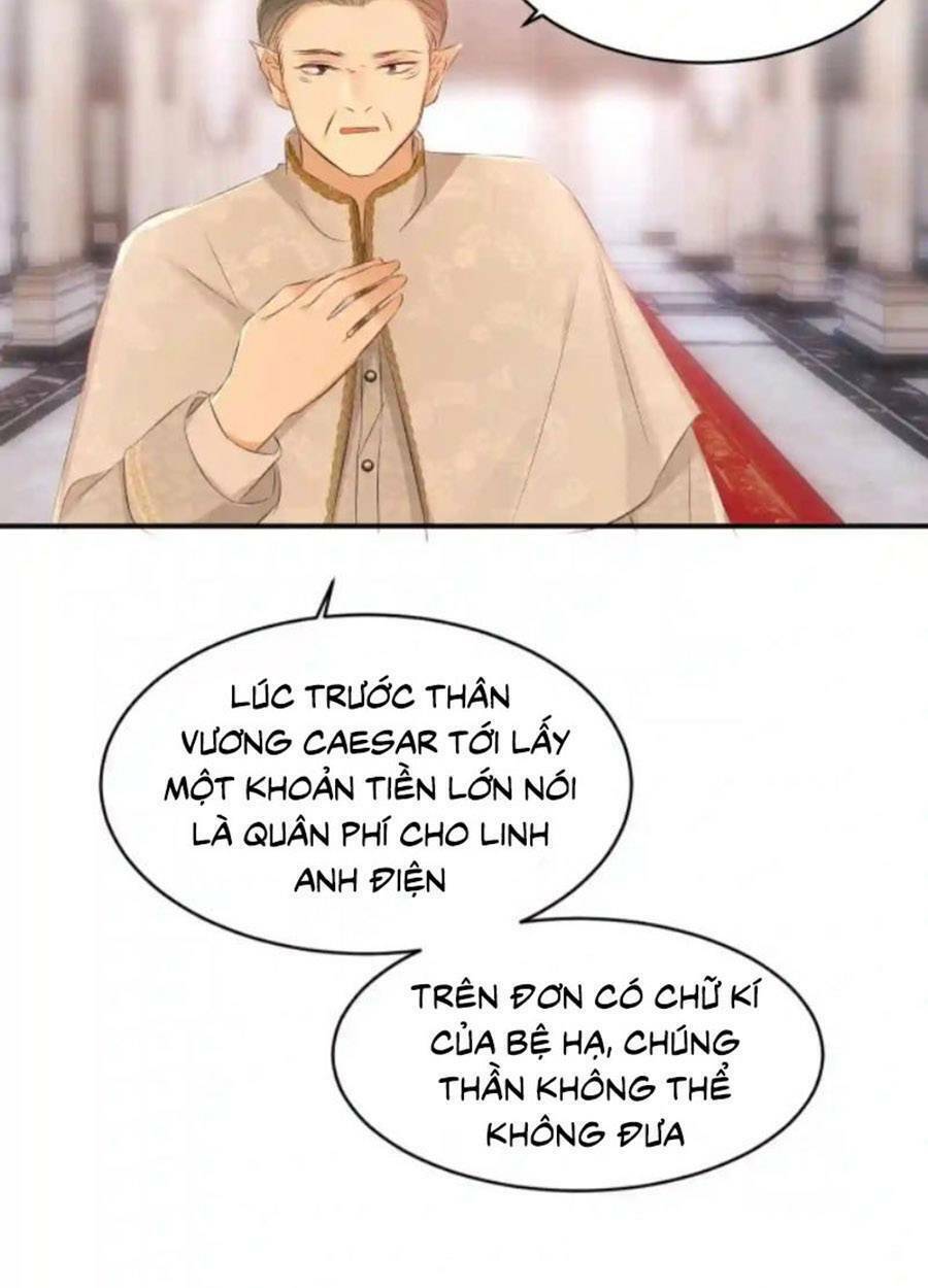 Sổ Tay Nuôi Dưỡng Rồng Chapter 25 - Trang 2