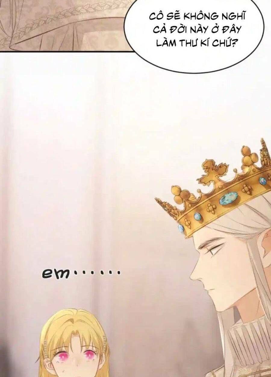 Sổ Tay Nuôi Dưỡng Rồng Chapter 25 - Trang 2