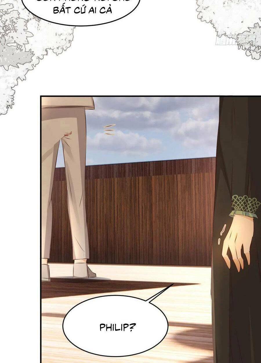 Sổ Tay Nuôi Dưỡng Rồng Chapter 28 - Trang 2