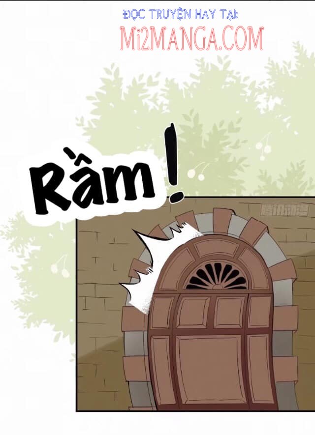 Sổ Tay Nuôi Dưỡng Rồng Chapter 3.2 - Trang 2