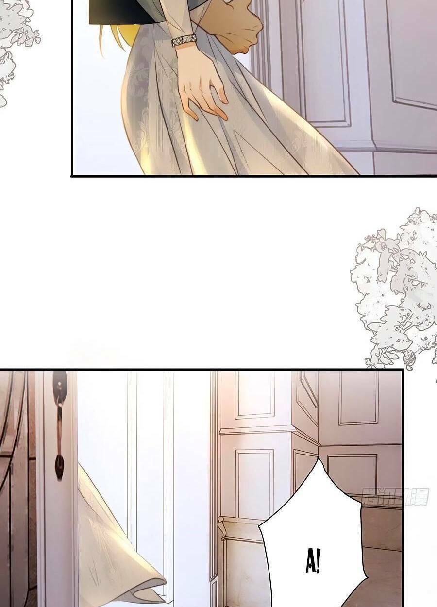 Sổ Tay Nuôi Dưỡng Rồng Chapter 31 - Trang 2