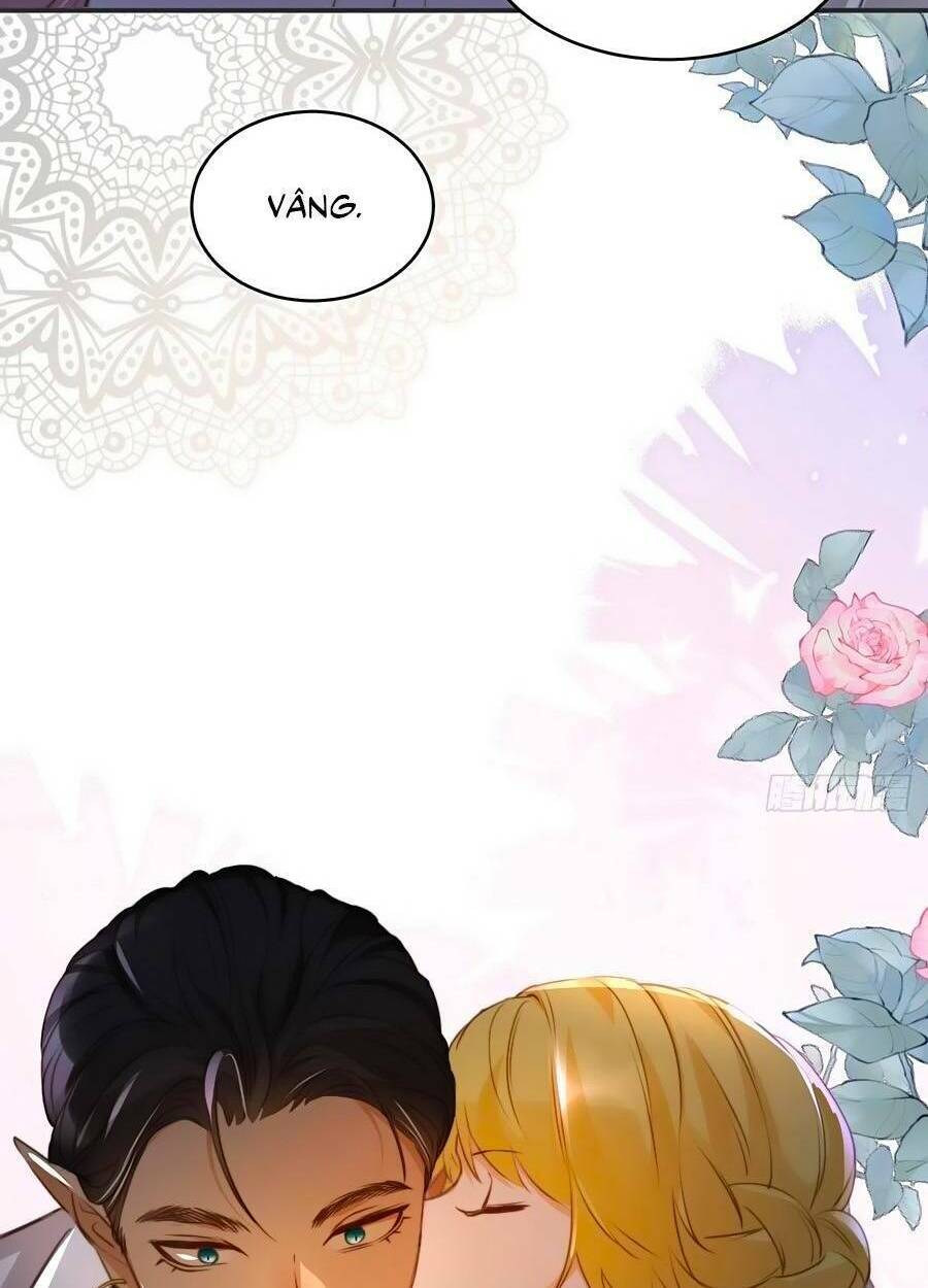 Sổ Tay Nuôi Dưỡng Rồng Chapter 32 - Trang 2