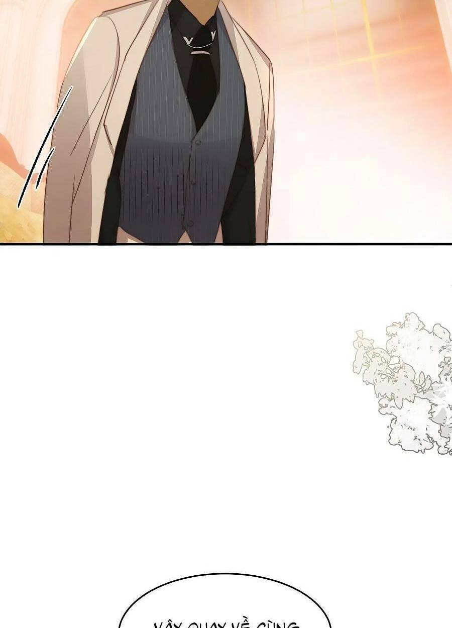 Sổ Tay Nuôi Dưỡng Rồng Chapter 33 - Trang 2