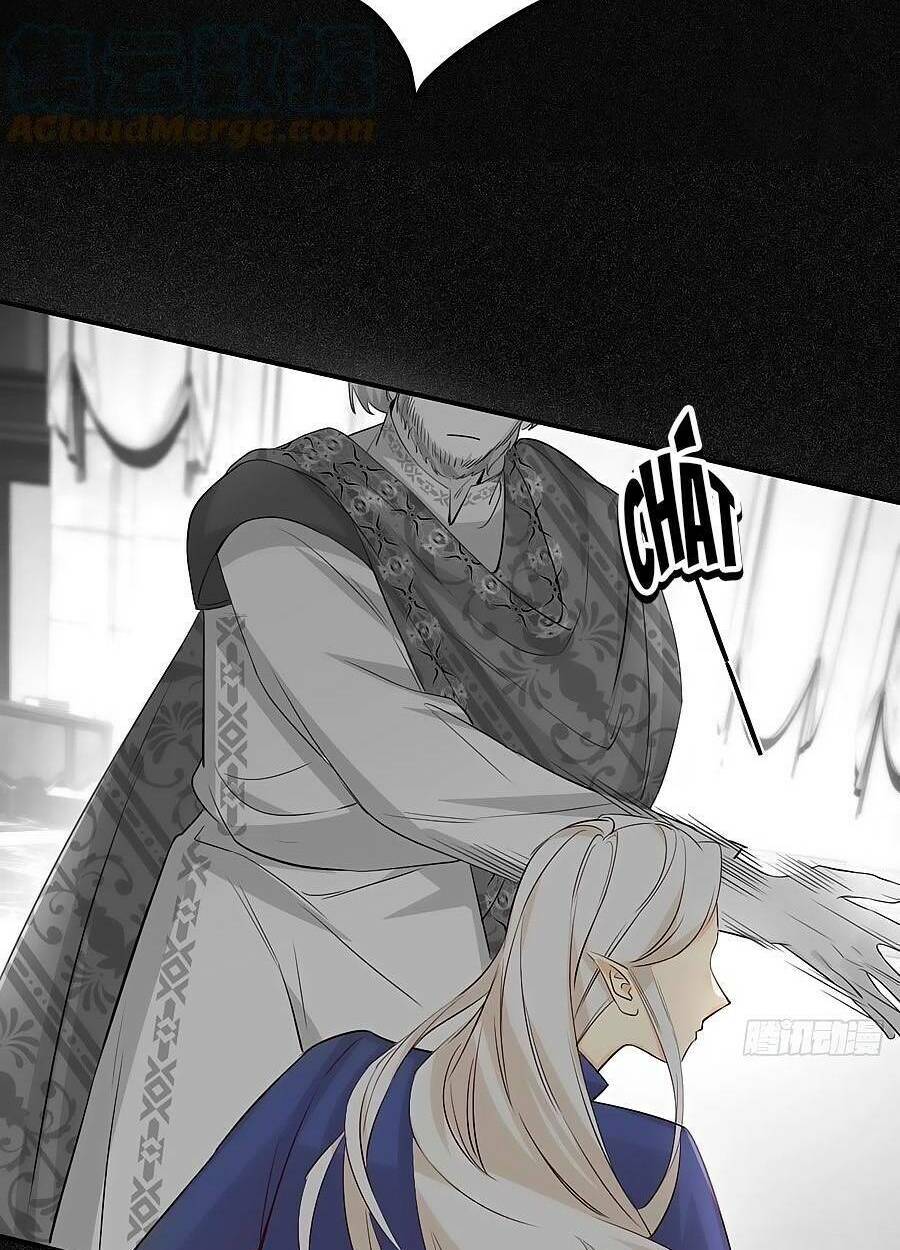 Sổ Tay Nuôi Dưỡng Rồng Chapter 34 - Trang 2