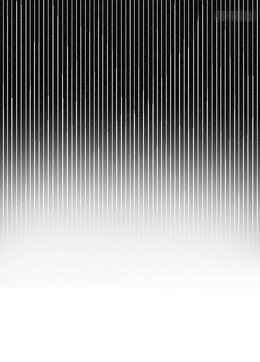 Sổ Tay Nuôi Dưỡng Rồng Chapter 34 - Trang 2