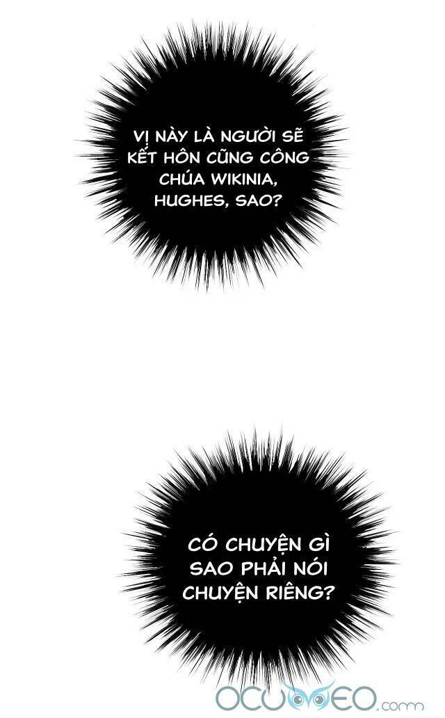 Sổ Tay Nuôi Dưỡng Rồng Chapter 4 - Trang 2