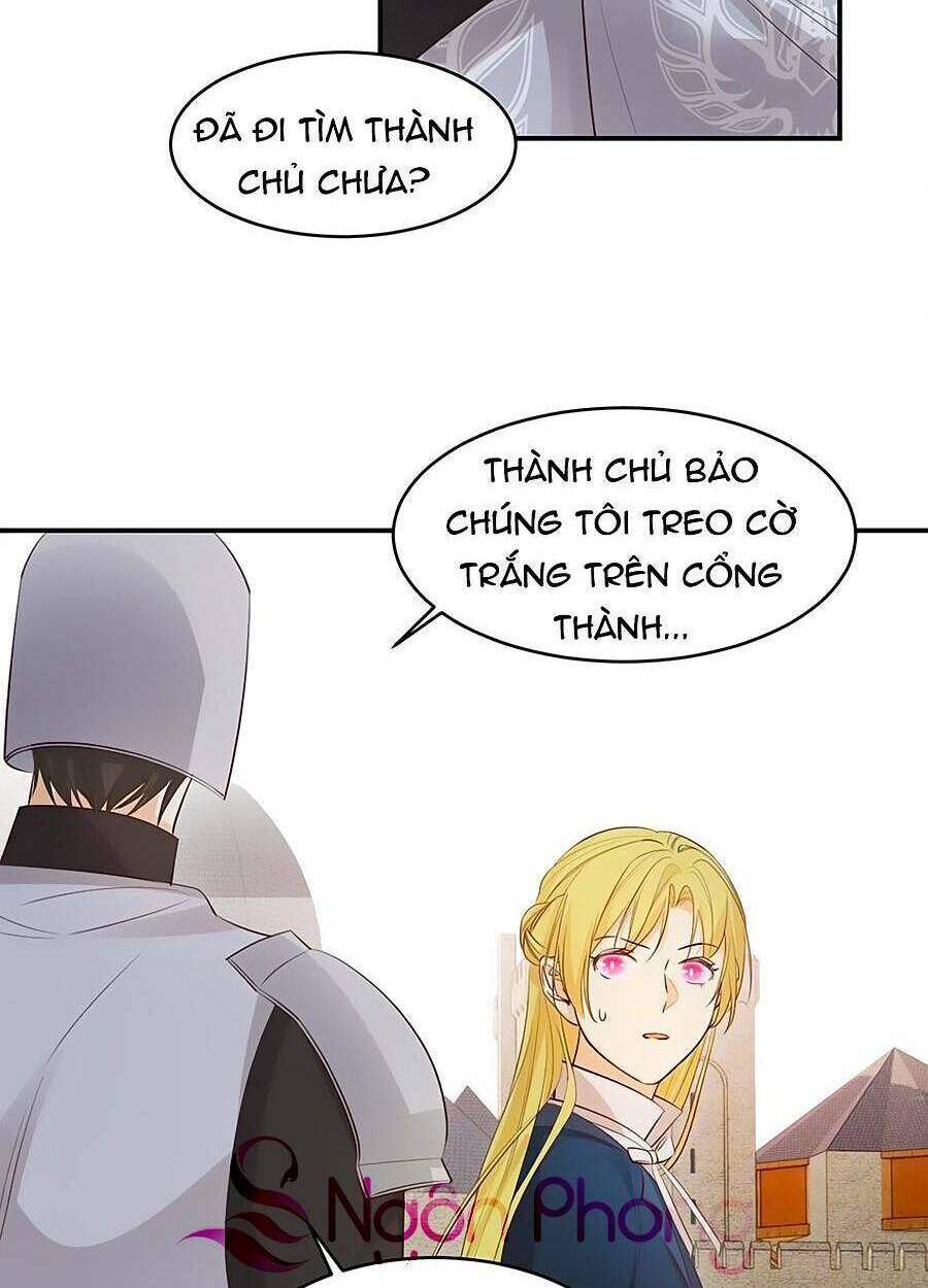 Sổ Tay Nuôi Dưỡng Rồng Chapter 40 - Trang 2