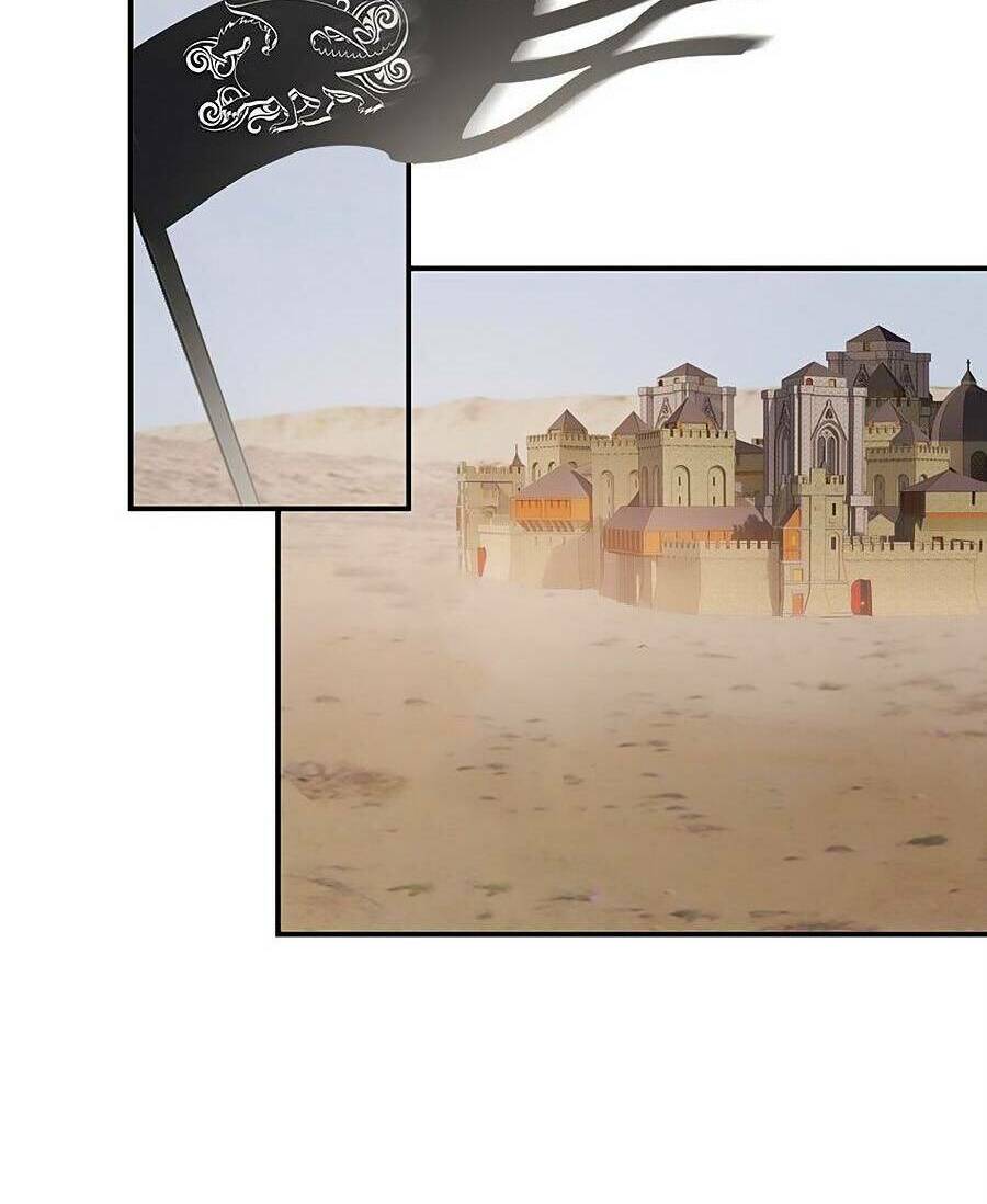 Sổ Tay Nuôi Dưỡng Rồng Chapter 40 - Trang 2