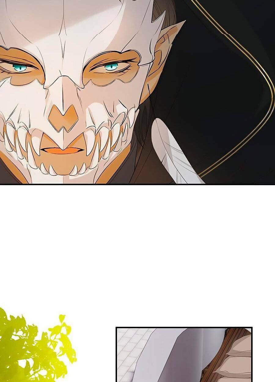 Sổ Tay Nuôi Dưỡng Rồng Chapter 40 - Trang 2