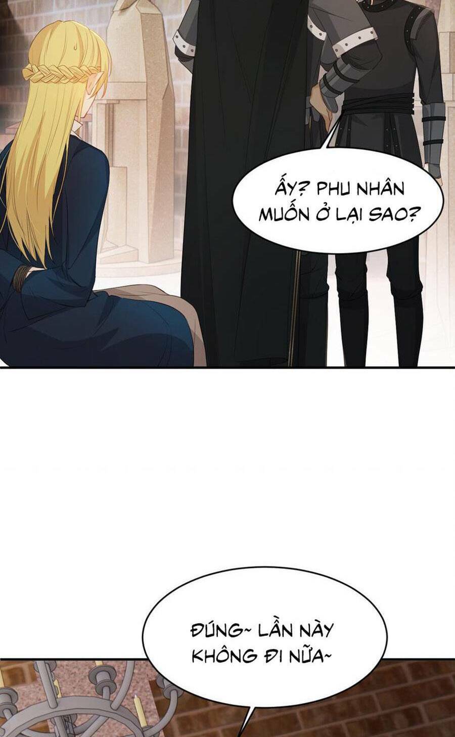 Sổ Tay Nuôi Dưỡng Rồng Chapter 42 - Trang 2