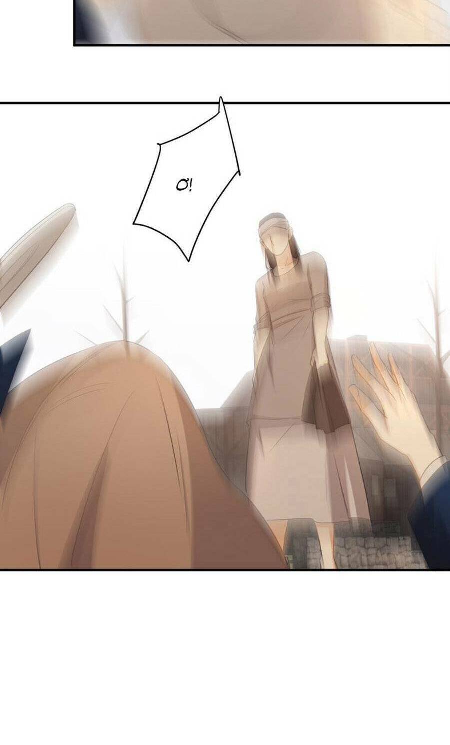 Sổ Tay Nuôi Dưỡng Rồng Chapter 45 - Trang 2