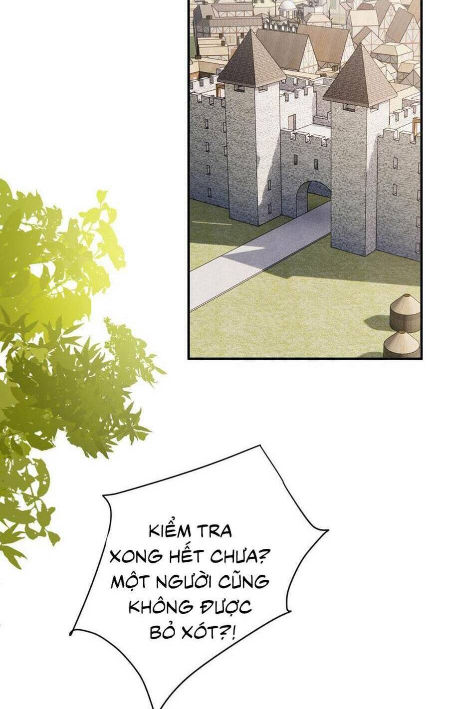 Sổ Tay Nuôi Dưỡng Rồng Chapter 46 - Trang 2