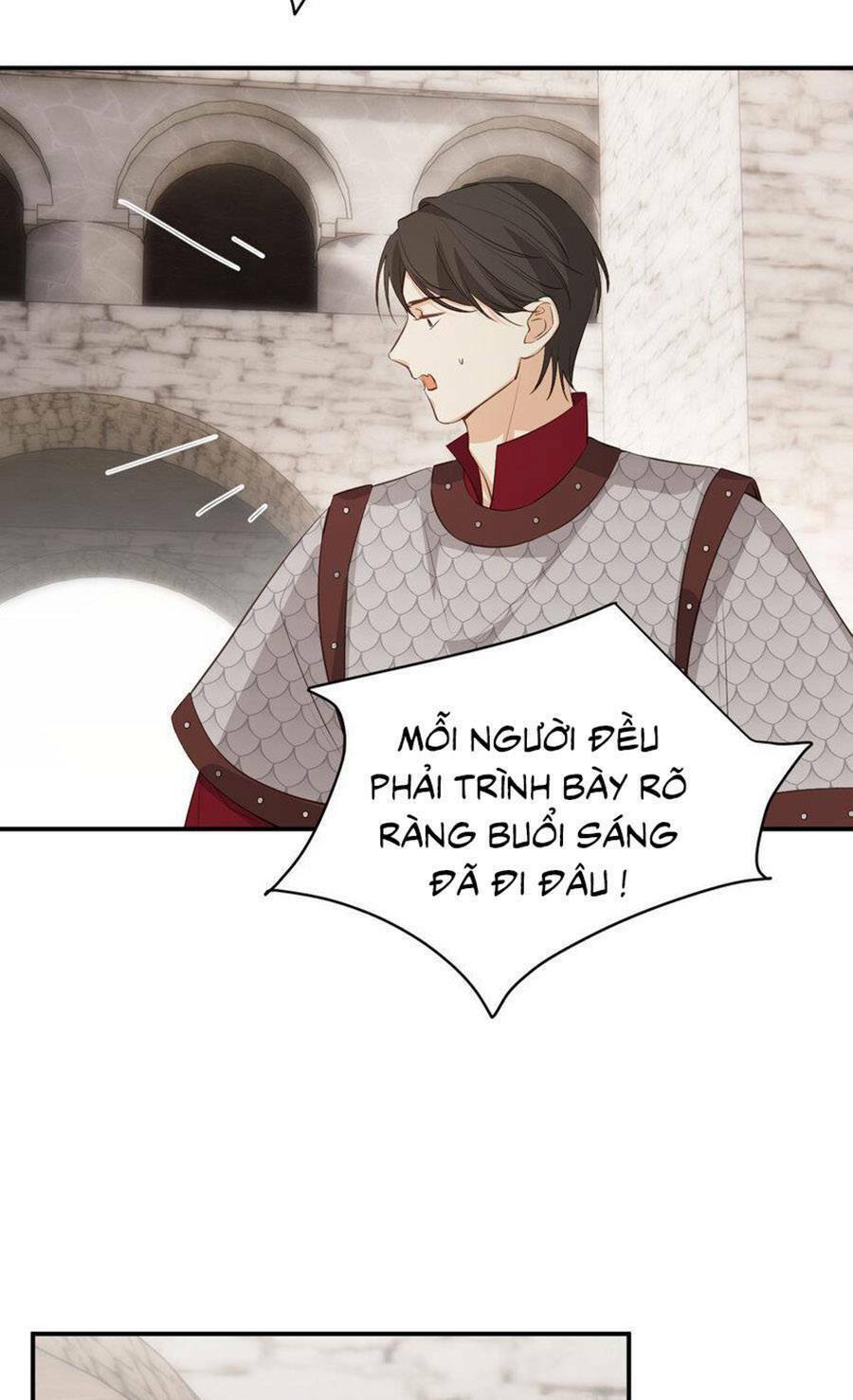 Sổ Tay Nuôi Dưỡng Rồng Chapter 46 - Trang 2