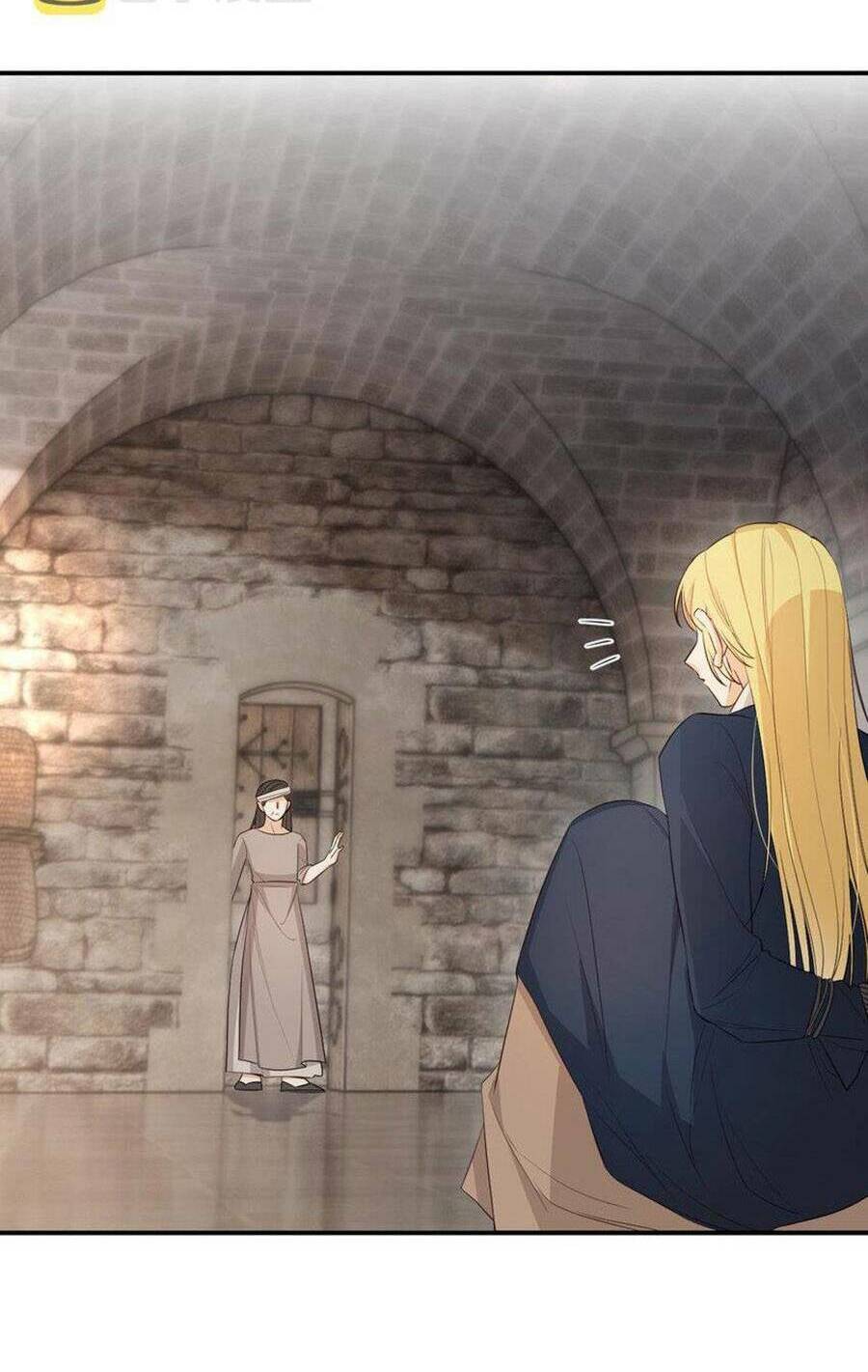 Sổ Tay Nuôi Dưỡng Rồng Chapter 46 - Trang 2