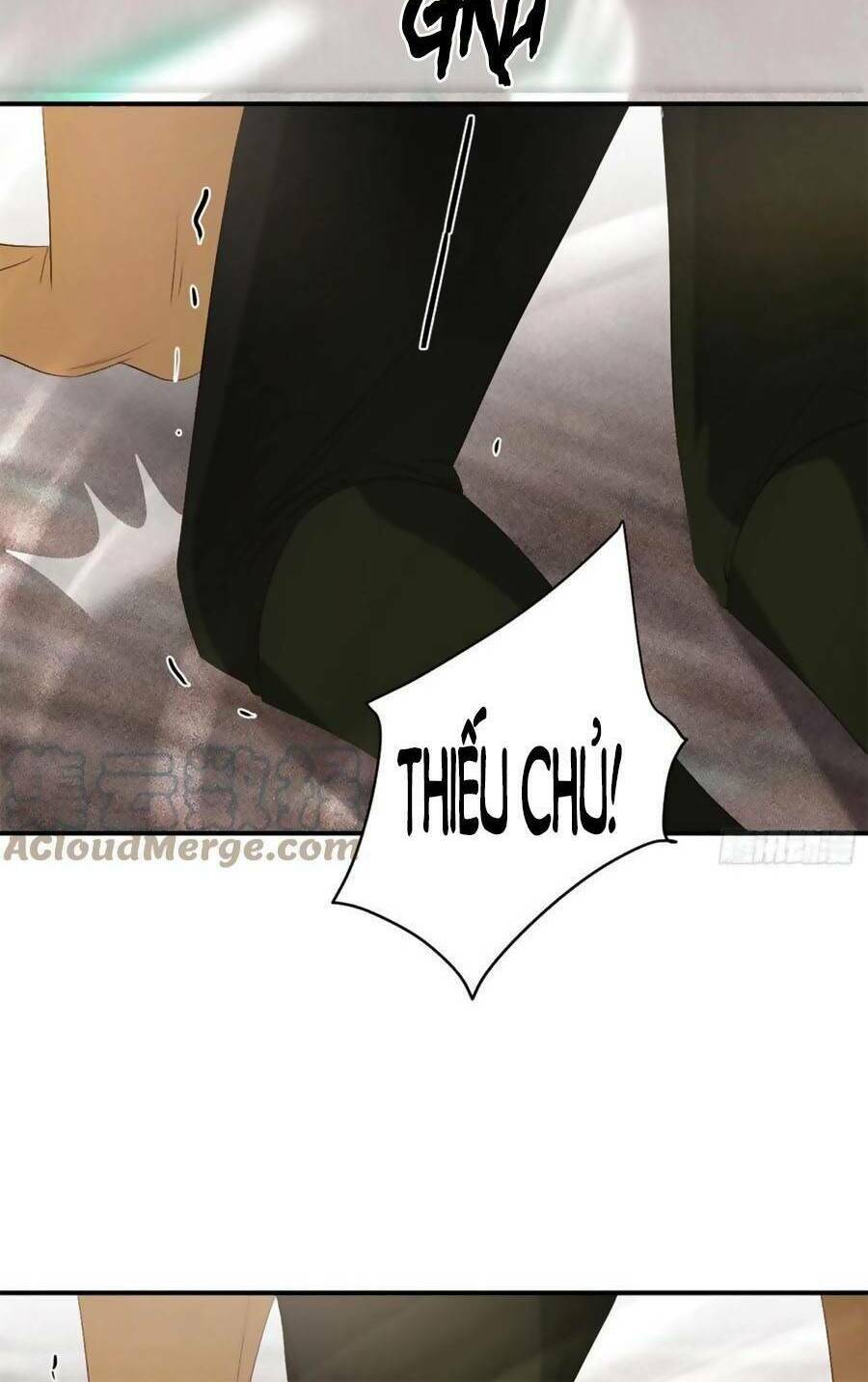 Sổ Tay Nuôi Dưỡng Rồng Chapter 48 - Trang 2