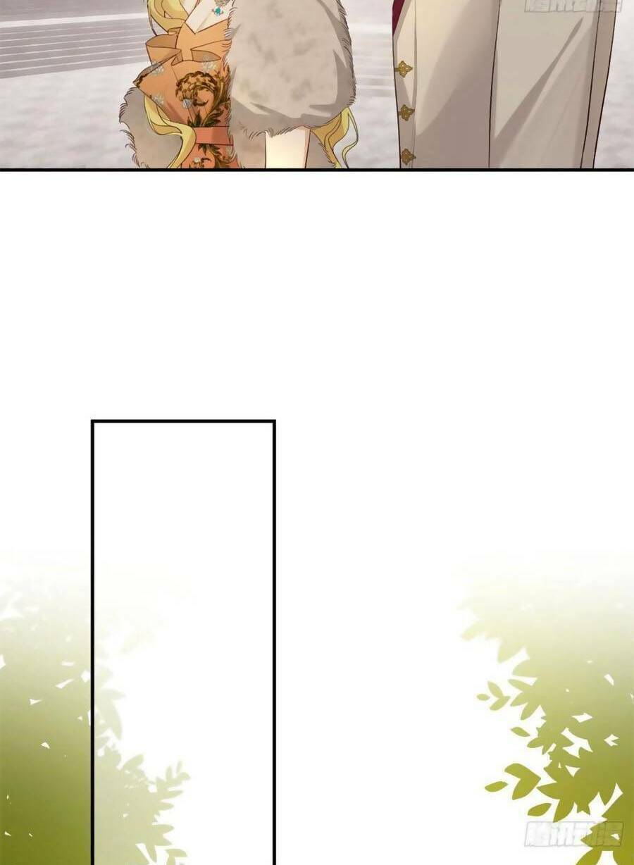 Sổ Tay Nuôi Dưỡng Rồng Chapter 55 - Trang 2