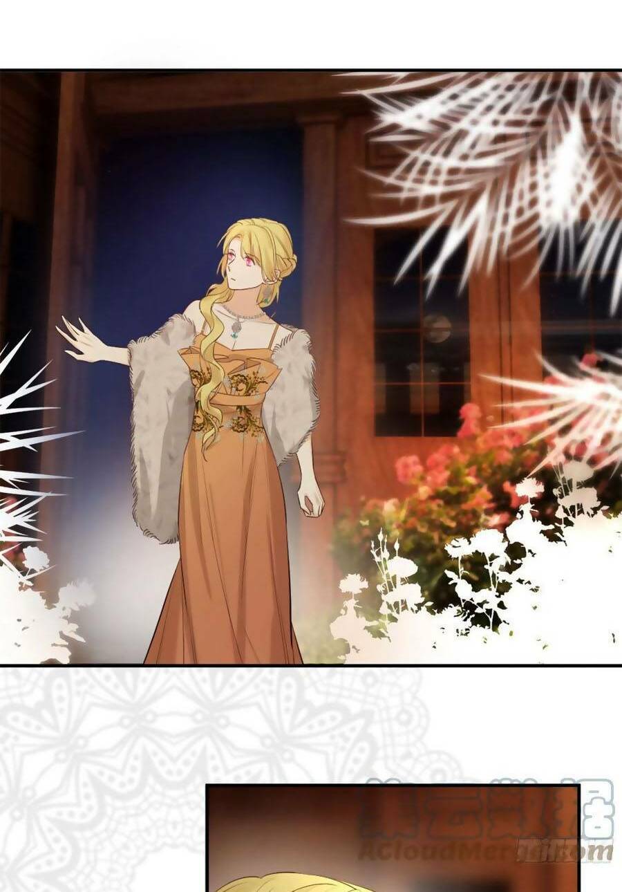 Sổ Tay Nuôi Dưỡng Rồng Chapter 55 - Trang 2