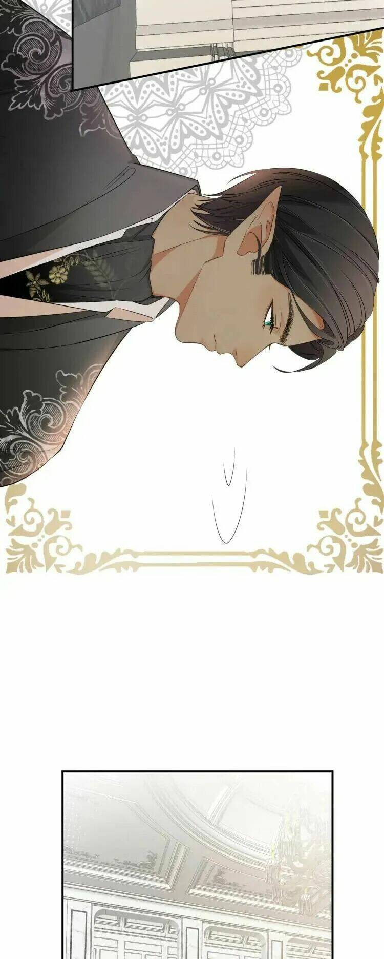 Sổ Tay Nuôi Dưỡng Rồng Chapter 7 - Trang 2