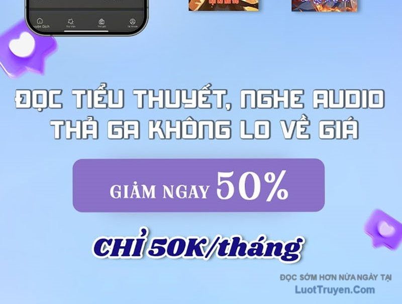 Sổ Tay Thuật Sư Chapter 19 - Trang 2