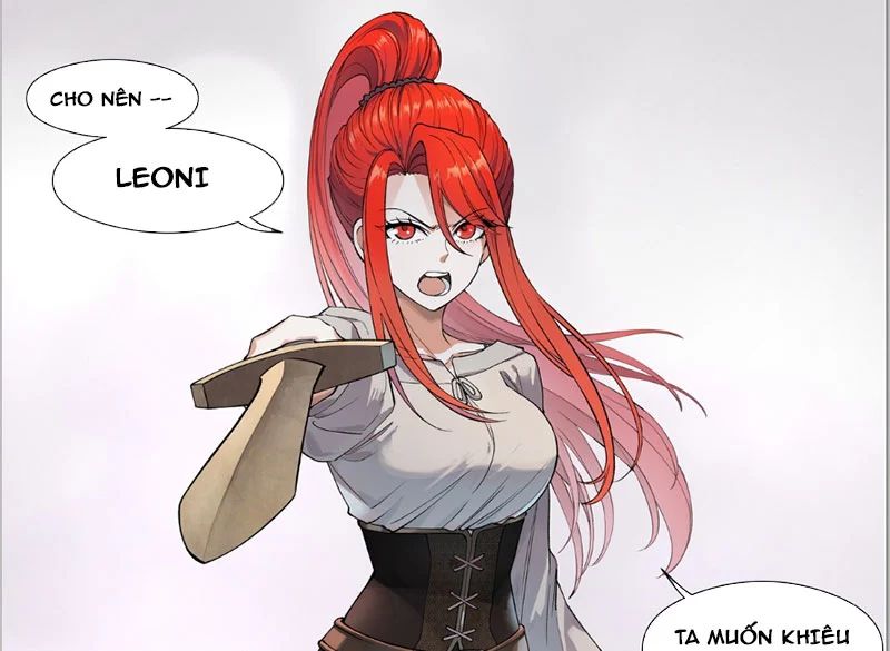 Sổ Tay Thuật Sư Chapter 27 - Trang 2