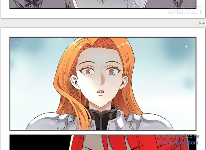 Sổ Tay Thuật Sư Chapter 27 - Trang 2