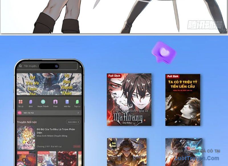 Sổ Tay Thuật Sư Chapter 27 - Trang 2