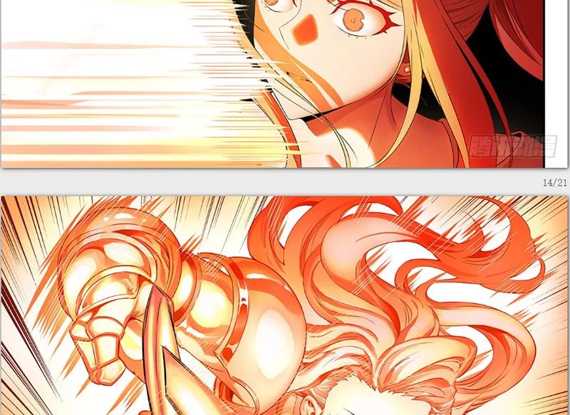 Sổ Tay Thuật Sư Chapter 28 - Trang 2