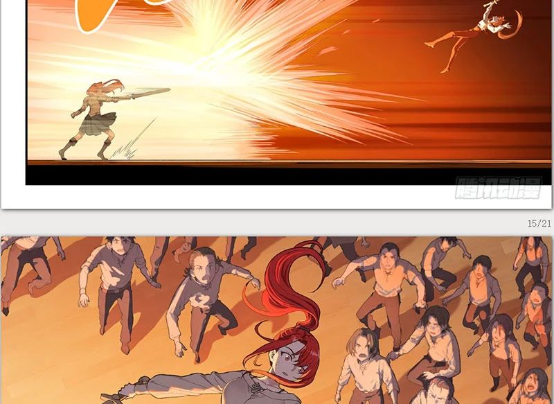 Sổ Tay Thuật Sư Chapter 28 - Trang 2