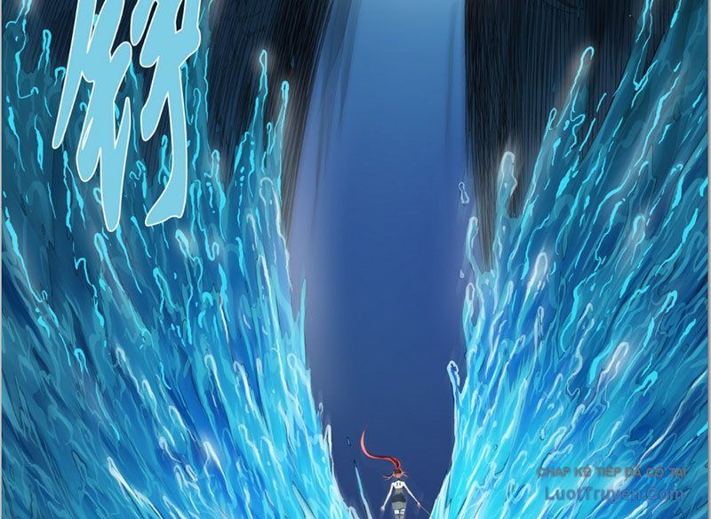 Sổ Tay Thuật Sư Chapter 29 - Trang 2