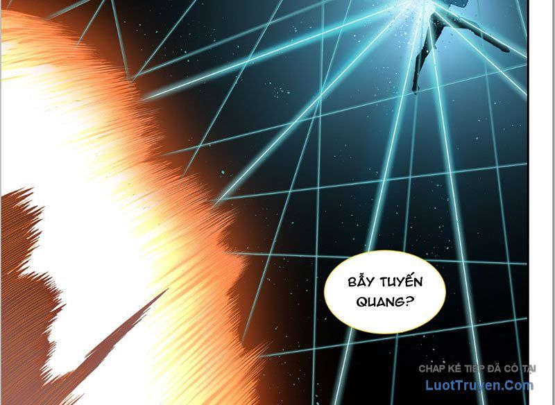 Sổ Tay Thuật Sư Chapter 29 - Trang 2