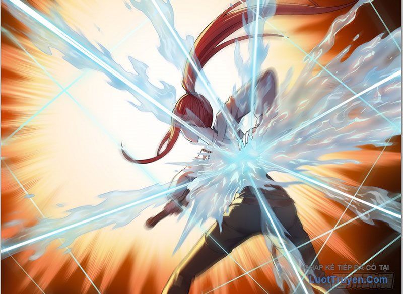 Sổ Tay Thuật Sư Chapter 29 - Trang 2