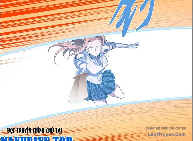 Sổ Tay Thuật Sư Chapter 29 - Trang 2