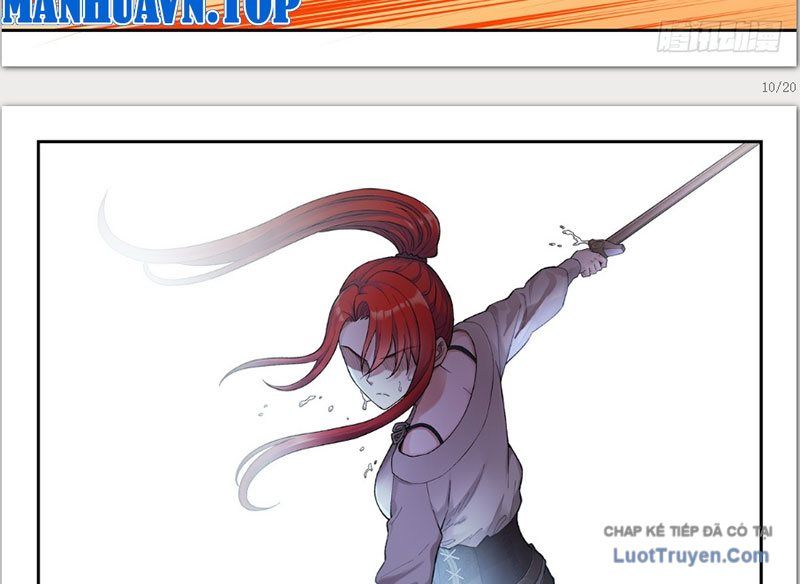 Sổ Tay Thuật Sư Chapter 29 - Trang 2